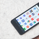 Illustration for article titled Nexus 6P Review: The Android Phone For Everyone